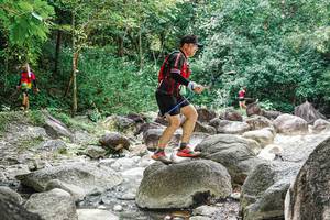 BIB: 
                            <button type="button" onclick="openModal(25119579)" class="btn btn-primary btn-sm float-right btn-popup" data-toggle="modal" data-target=".modal-high-quality">
                        <i class="fas fa-shopping-cart"></i> Add to Cart
                    </button>
                                            <button type="button" onclick="isThisMe(25119579, true)" class="btn btn-success btn-sm float-right btn-popup btn-isme hidden" data-toggle="tooltip" data-placement="bottom" title="นี่คือรูปของคุณใช่ไหม คลิกที่นี่เพื่อเอาเข้าอัลบั้ม">
                        <i class="fas fa-plus"></i> Add to album
                    </button>
                    <button type="button" onclick="isThisMe(25119579, false)" class="btn btn-warning btn-sm float-right btn-popup btn-isnotme hidden">
                        <i class="fas fa-ban"></i> Remove from album
                    </button>